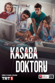 Doktori i Qytetit (Kasaba Doktoru) – Episodi 84