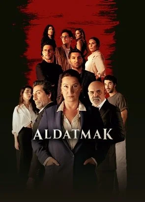 Aldatmak (Mashtrimi) – Episodi 138