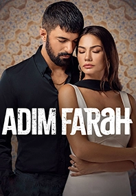 Adim Farah (Emri im është Farah) – Episodi 64