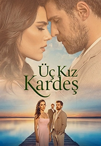 Uc Kiz Kardes – (Tre Motrat) – Episodi 211