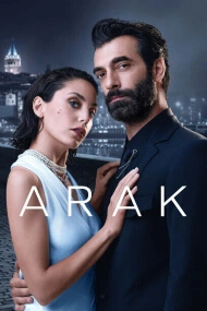 Kara (Arak) – Episodi 4