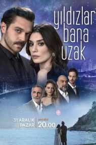 Yildizlar Bana Uzak (Yjet janë shumë larg meje) – Episodi 1