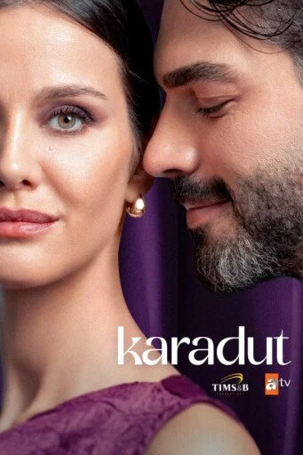 Karadut – Episodi 13