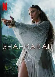 Shahmaran – Episodi 10