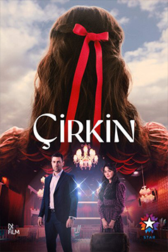 Çirkin