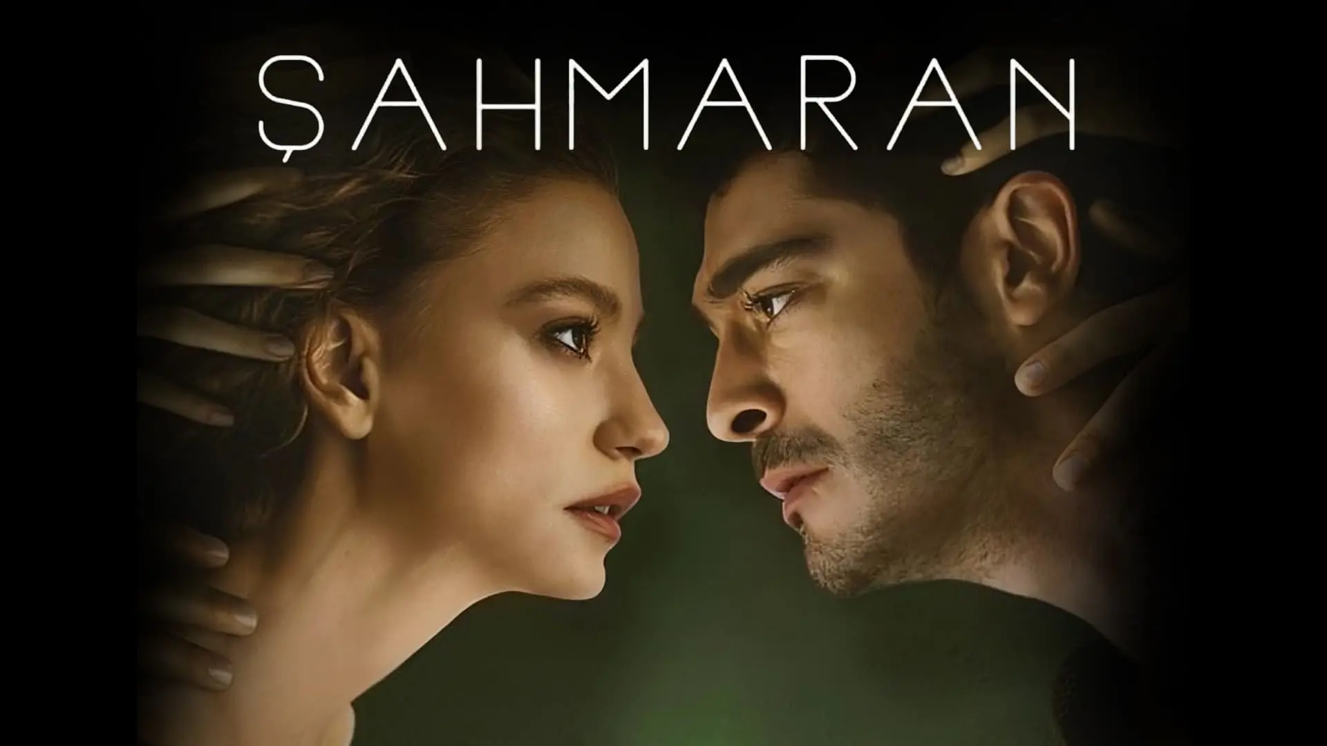 Shahmaran Episodi 2 me titra shqip