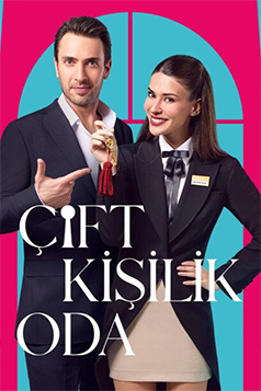 Çift Kişilik Oda (Dhoma Dyshe) Çift Kişilik Oda (Dhoma Dyshe)