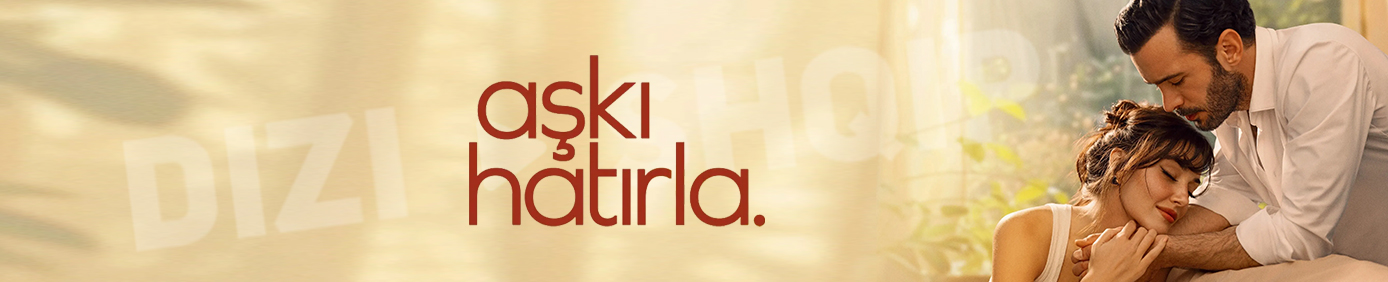 Aski Hatirla Episodi 10 me titra shqip