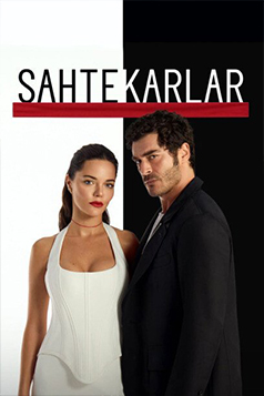 Sahtekarlar (Mashtruesit) Sahtekarlar (Mashtruesit)