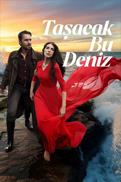Tasacak Bu Deniz (Ky det do të vërshojë) Tasacak Bu Deniz (Ky det do të vërshojë)